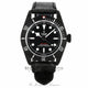 Tudor Heritage Black Bay Black Dial 79230DK 9CP5MK  - Beverly Hills Watch