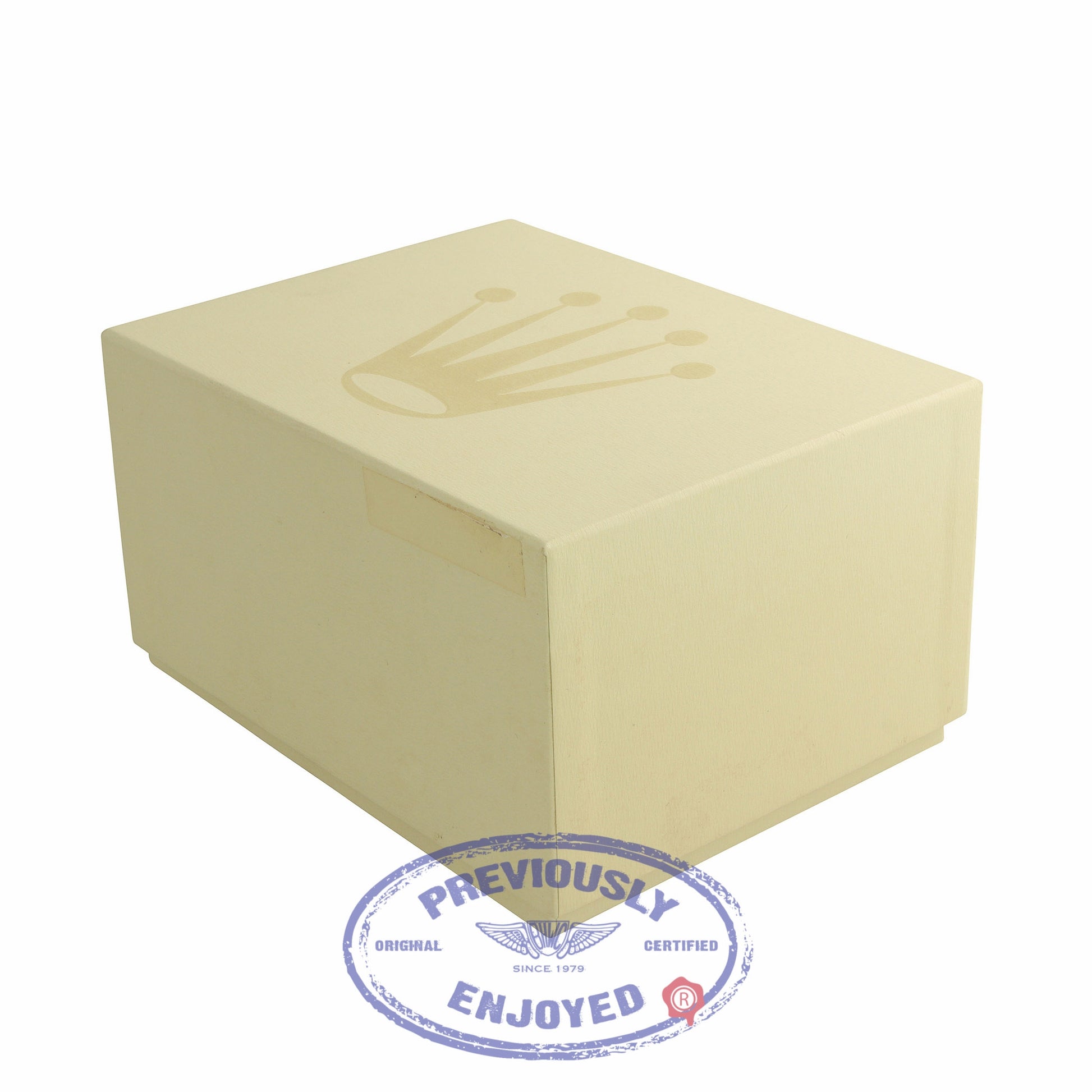 Rolex Submariner 50th Anniversary Green Bezel "Kermit" Black Dial 16610 TUUFJN