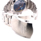 Omega Speedmaster Professional 42mm Apollo 11 35th Anniversary 3569.31.00 TUZ2AM - Beverly Hills Watch Company