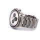 Omega Speedmaster Professional 42mm Apollo 11 35th Anniversary 3569.31.00 TUZ2AM - Beverly Hills Watch Company