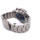 Omega Speedmaster Professional 42mm Apollo 11 35th Anniversary 3569.31.00 TUZ2AM - Beverly Hills Watch Company