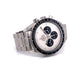 Omega Speedmaster Professional 42mm Apollo 11 35th Anniversary 3569.31.00 TUZ2AM - Beverly Hills Watch Company