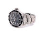 Rolex Submariner Date Stainless Steel Black Dial Oyster Bracelet 16610 - Beverly Hills Watch Company