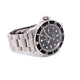 Rolex Submariner Date Stainless Steel Black Dial Oyster Bracelet 16610 - Beverly Hills Watch Company