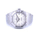 Audemars Piguet Royal Oak Stainless Steel 37MM Silver Dial 15450ST.00.1256ST.01.A - Beverly Hills Watch Company