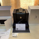 IWC Portofino Complete Calendar 41mm Stainless Steel IW359001 - Beverly Hills Watch Company