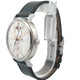 IWC Portofino Complete Calendar 41mm Stainless Steel IW359001 - Beverly Hills Watch Company