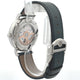 IWC Portofino Complete Calendar 41mm Stainless Steel IW359001 - Beverly Hills Watch Company
