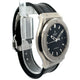 Hublot Classic Fusion 45mm Titanium Black Dial 511.NX.1171.LR - Beverly Hills Watch Company