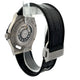 Hublot Classic Fusion 45mm Titanium Black Dial 511.NX.1171.LR - Beverly Hills Watch CompanyHublot Classic Fusion 45mm Titanium Black Dial 511.NX.1171.LR - Beverly Hills Watch Company