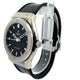 Hublot Classic Fusion 45mm Titanium Black Dial 511.NX.1171.LR - Beverly Hills Watch Company