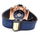 Hublot Big Bang Unico 44mm King Gold Blue Dial 411.0X.5189.RX - Beverly Hills Watch Company