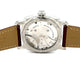 Radiomir 47mm 1940 3 Day Art Deco PAM00790 - Beverly Hills Watch Company