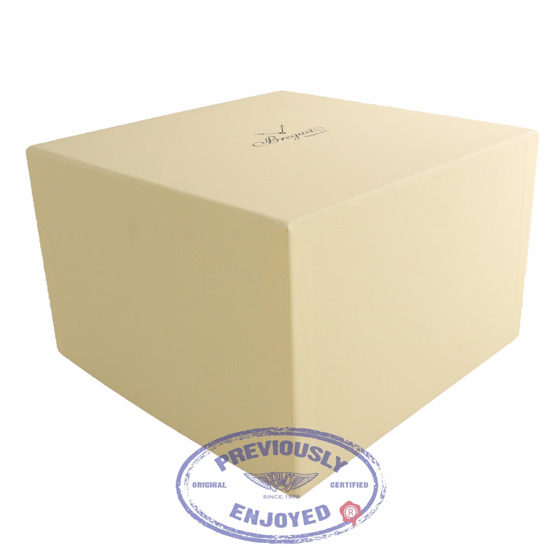 Breguet Marine Dual Time Stainless Steel 42mm Silver Dial 5857ST/12/5ZU UHCDDE - Beverly Hills Watch