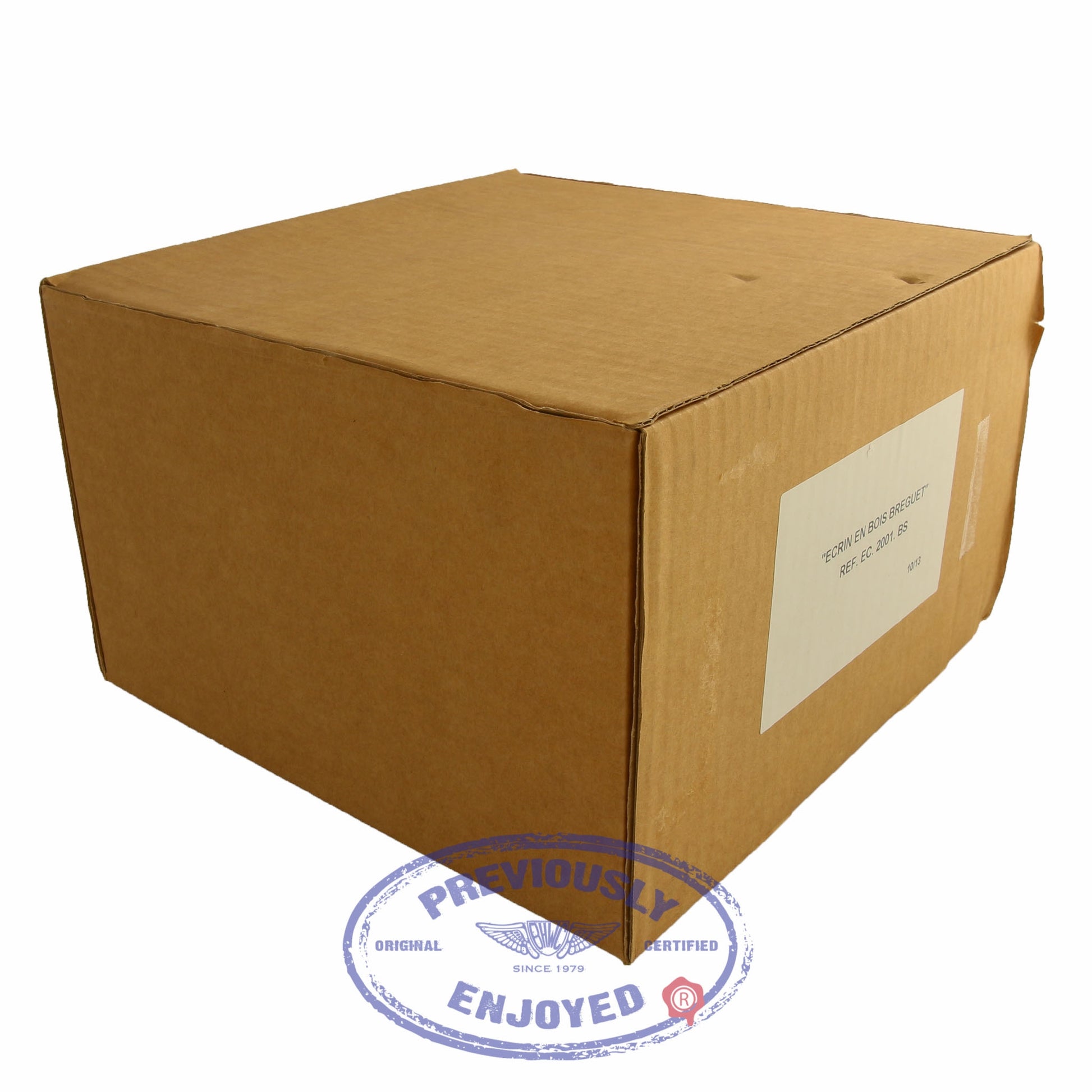 Breguet Marine Dual Time Stainless Steel 42mm Silver Dial 5857ST/12/5ZU UHCDDE - Beverly Hills Watch