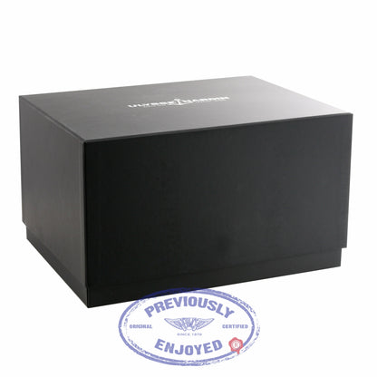 Ulysse Nardin Freak Cruiser 45mm 2056-131/03 U2ZT2X - Beverly Hills Watch