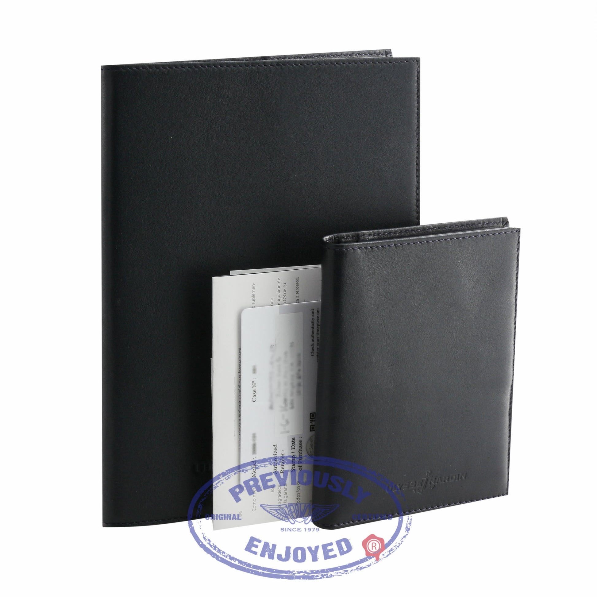 Ulysse Nardin Freak Cruiser 45mm 2056-131/03 U2ZT2X - Beverly Hills Watch