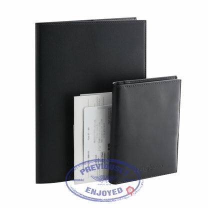 Ulysse Nardin Freak Cruiser 45mm 2056-131/03 U2ZT2X - Beverly Hills Watch