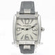 Ulysses Nardin Caprice 13391.691 Beverly Hills Watch Company