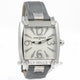 Ulysses Nardin Caprice 13391.691 Beverly Hills Watch Company