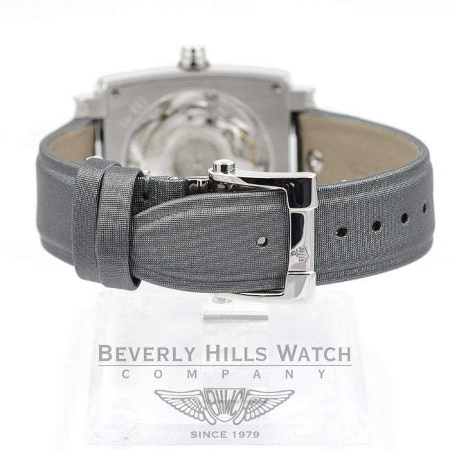 Ulysses Nardin Caprice - Beverly Hills Watch Company