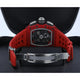 Richard Mille RM11-03 Red Quartz Carbon RM011-03 FQ TPT - Beverly Hills Watch Company