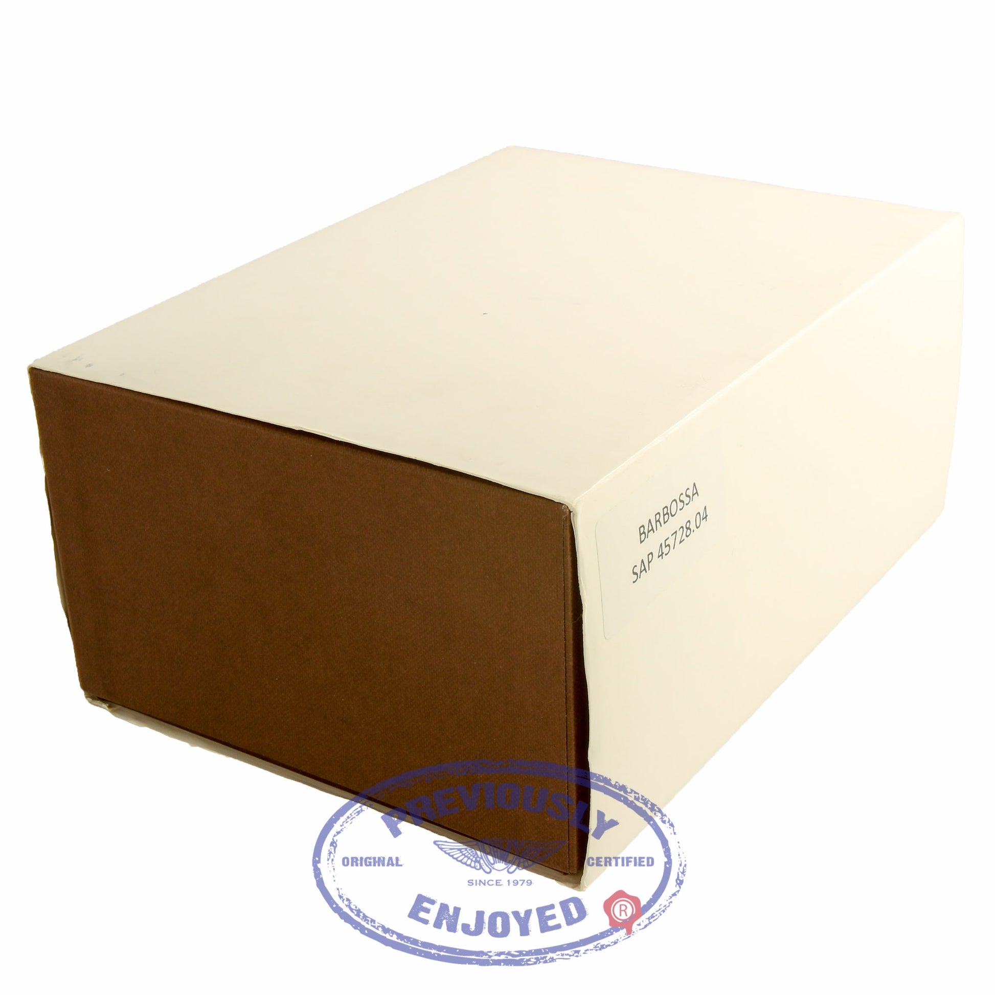 Tudor Heritage Black Bay 41MM Stainless Steel Matte Burgundy Red Bezel 79220R UXVHNM - Beverly Hills Watch Company