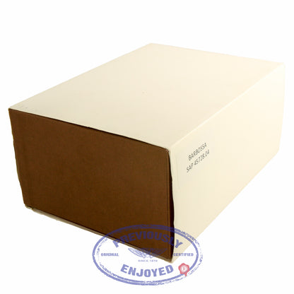 Tudor Heritage Black Bay 41MM Stainless Steel Matte Burgundy Red Bezel 79220R UXVHNM - Beverly Hills Watch Company