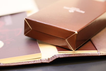 Patek Philippe Calatrava Sector Dial White Gold 38mm Automatic 5296g-001 V5H1RR - Beverly Hills Watch