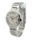 Cartier Ballon Bleu Large Stainless 42mm Steel W69012Z4 - Beverly Hills Watch Company