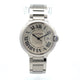 Cartier Ballon Bleu Large Stainless 42mm Steel W69012Z4 - Beverly Hills Watch Company