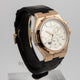 Vacheron Constantin Overseas Dual Time Rose Gold Watch 47450-000R-9404 Beverly Hills Watch Company Watches