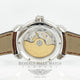 VACHERON CONSTANTIN MALTE BEVERLY HILLS