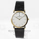 Vacheron Constantin Patrimony Ultra Thin Yellow Gold 33093-00J-0876 Beverly Hills Watch Company