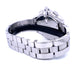 Cartier Roadster Chronograph Stainless Steel W62020X6 - Beverly Hills Watch Company