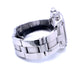 Cartier Roadster Chronograph Stainless Steel W62020X6 - Beverly Hills Watch Company