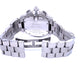 Cartier Roadster Chronograph Stainless Steel W62020X6 - Beverly Hills Watch Company
