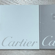 Cartier Roadster Chronograph Stainless Steel W62020X6 - Beverly Hills Watch Company