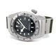 Tudor Black Bay P01 42mm Stainless Steel M70150 - Beverly Hills Watch Company