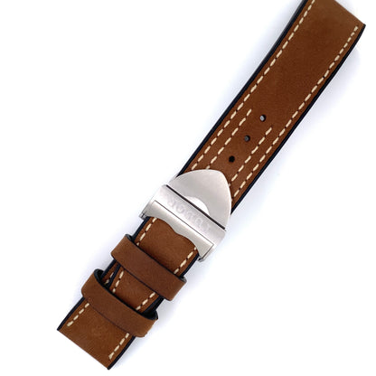 Tudor Black Bay P01 42mm Stainless Steel M70150 - Beverly Hills Watch Company