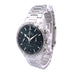 Omega Speedmaster '57 Green Dial 332.10.41.51.10.001 - Beverly Hills Watch Company