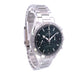 Omega Speedmaster '57 Green Dial 332.10.41.51.10.001 - Beverly Hills Watch Company