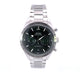 Omega Speedmaster '57 Green Dial 332.10.41.51.10.001 - Beverly Hills Watch Company