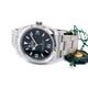 Rolex Explorer 1 36mm Stainless Steel 124270 - Beverly Hills Watch Company