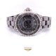 Chanel J12 Chromatic Ceramic 38 mm H2979 VKDZ45