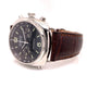 Panerai Radiomir Chrono Rattrapante 45mm Stainless Steel PAM00214 VKKR38 - Beverly Hills Watch Company