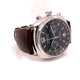 Panerai Radiomir Chrono Rattrapante 45mm Stainless Steel PAM00214 VKKR38 - Beverly Hills Watch Company