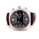 Panerai Radiomir Chrono Rattrapante 45mm Stainless Steel PAM00214 VKKR38 - Beverly Hills Watch Company