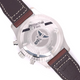 IWC Pilot Chronograph Le Petit Prince IW377714 - Beverly Hills Watch Company