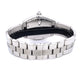 Cartier Roadster Large Stainless Steel Silver Dial W62000V3 - Beverly Hills Watch Company